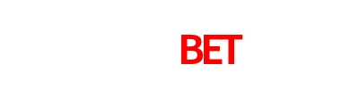 209BET