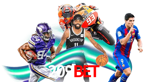 209BET