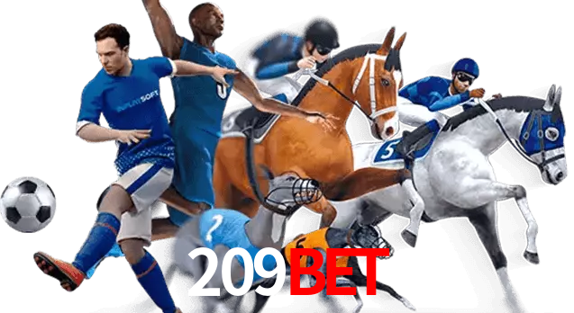 209BET