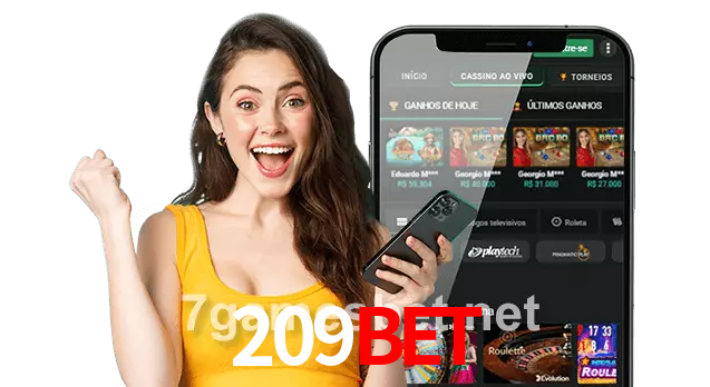 209BET